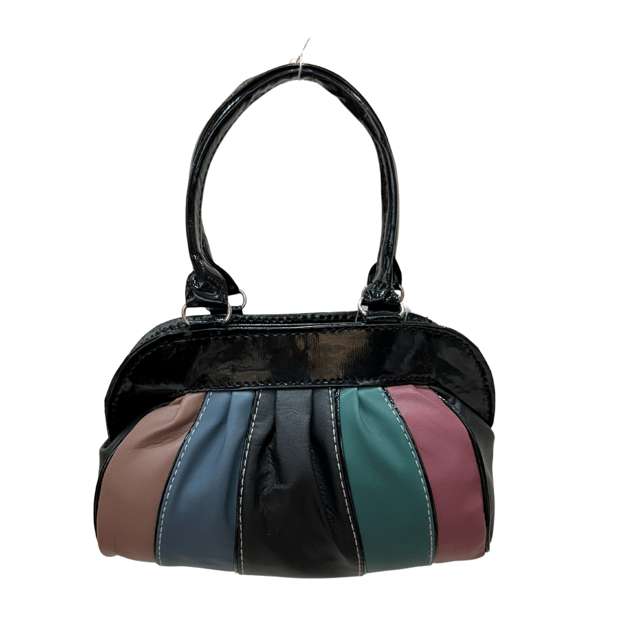 Buy XIAOXINYUAN Women Bags Messenger Bag Clutch Bags Mini Shoulder Bag  Ladies Handbag Chain Small Bag Online at desertcartINDIA